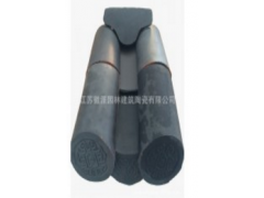 供应 新型建材 琉璃瓦 屋面瓦厂家/筒瓦/仿古筒瓦/屋面瓦图1