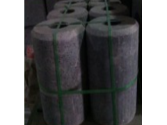 新型建材 可定制 优质刚玉莫来石烧嘴砖 异形桶状砖图1