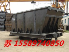 本厂供应1.7立方固定式矿车参数齐全图1