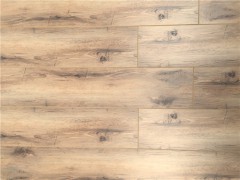 强化地板，真木纹系列，B6131