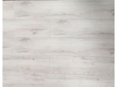 强化地板，真木纹系列，B1634