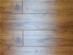 强化地板，真木纹系列，B6132