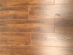 强化地板，真木纹系列，B6130