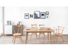 集成吊顶 墙面 看了别人家的装修,才知道自家做了假装修图1