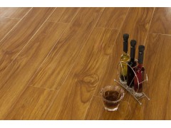 强化地板,美居系列,B8662佤城金柚图1