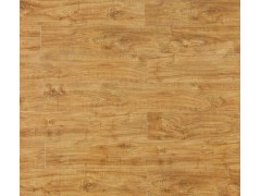 强化地板,美居系列,B8665温索尔橡木图1