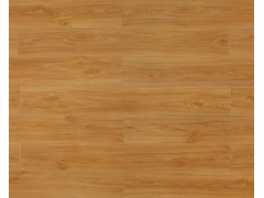 强化地板,美居系列,B8666澳洲黄橡图1