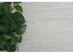 强化地板,美居系列,B8667夏日白橡图1