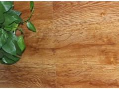 强化地板,美居系列,B8902米亚红橡图1