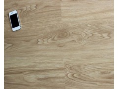 强化地板,美居系列,B8903光阴流转图1