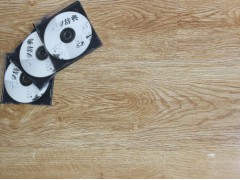 强化地板,美居系列,B8906秋瑟黄橡图1