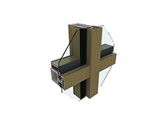 甘肃工业铝材,甘肃铝材价格,甘肃铝材品牌,冠保罗供图1