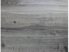 强化地板,佛罗伦萨系列,B7806图1