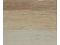 强化地板,佛罗伦萨系列,B7805图1