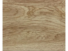 强化地板,佛罗伦萨系列,B7804图1