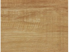 强化地板,佛罗伦萨系列,B7803图1