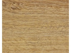 强化地板,佛罗伦萨系列,B7802图1