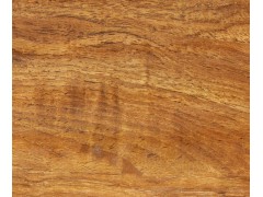 强化地板,佛罗伦萨系列,B7801图1