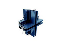 甘肃铝材怎么样,甘肃铝材报价,甘肃铝材材质,冠保罗供图1