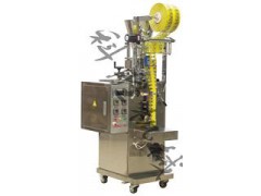 承德科胜颗粒自动包装机|袋泡茶包装机图1