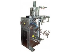 承德科胜餐饮配料包装机|火锅调料包装机图1