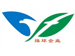 如何走出二手房装修的误区呢_缘环装潢图1