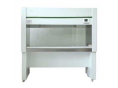 优质超净工作台批发|优质超净工作台采购|科创亿美供图1