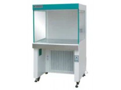 超净工作台的操作方法|超净工作台的操作步骤|科创亿美供图1