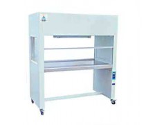 超净工作台的特点|超净工作台的优势|科创亿美供图1