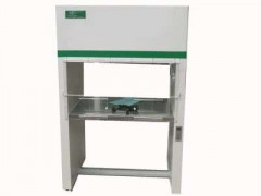 微生物超净工作台|实验室超净工作台|科创亿美供图1