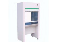 武汉超净工作台报价|武汉超净工作台价格|科创亿美供图1