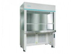 超净工作台的注意事项|超净工作台的使用步骤|科创亿美供图1