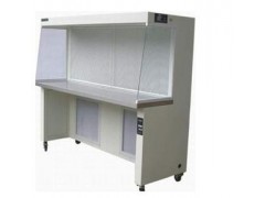 超净工作台价格|超净工作台报价|科创亿美供图1