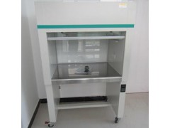 超净工作台的使用方法|超净工作台的使用步骤|科创亿美供图1