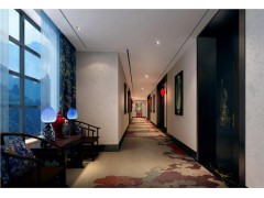 小汤山家庭装修设计|小汤山家庭装修电话|六艺轩供图1