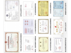 企业评级 网站优化 网站制作教学 招投标图2