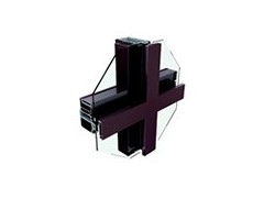 楠粤铝材怎么样,楠粤铝材报价,楠粤铝材材质,冠保罗供图1