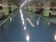 环氧地坪涂料 环氧地坪涂料价格 环氧地坪涂料施工 自刚供图1