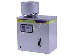 石家庄科胜茶叶分装机|红茶分装机图1