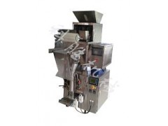 承德科胜自动包装机|瓜子包装机图1