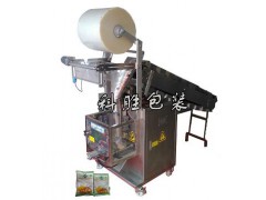 承德科胜土豆粉包装机|湿粉条包装机图1