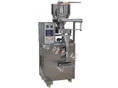 承德科胜颗粒包装机|明胶自动包装机图1