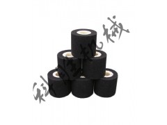 承德科胜打码机墨轮图1