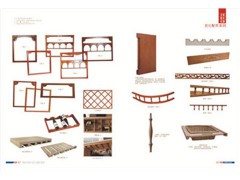 苏州烤漆门板价格 盛达供 苏州烤漆门板费用图1