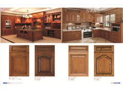 全屋定制家具 盛达供 全屋定制家具效果图1