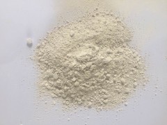 厂家直销 优质超细 特级硅酸锆图1