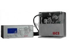 承德科胜条形码打码机|标签打码机图1