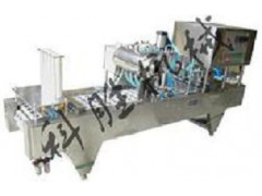 承德科胜方盒封口机|豆瓣酱封口机图1