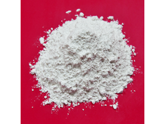 氢氧化铝微粉图1