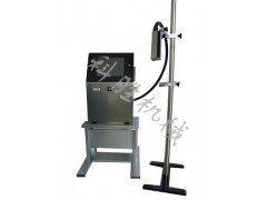 承德科胜KS168型洗衣液喷码机图1